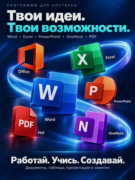 мощный ноутбук для игр, работы и новых побед, вариант, фото 7