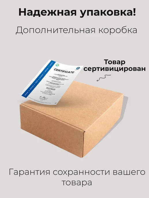 Kinder Сюрприз шоколадные яйца Зверята 6 шт, 6 шт, фото 8