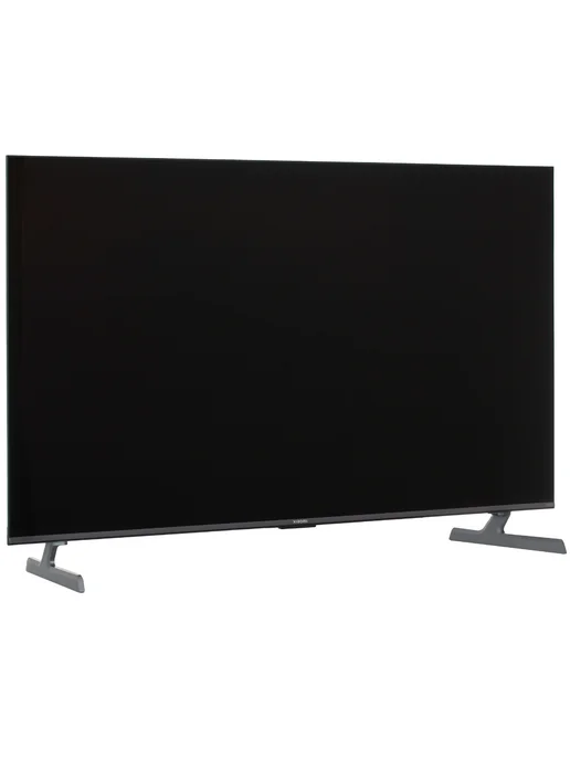 Xiaomi 75" Телевизор MiniLED L75MB-SRU, 4K UHD Smart TV, вариант, фото 4