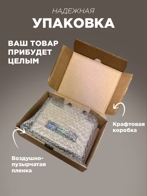ПОДАРКОВО Именной подарок Саше на день водителя, вариант, фото 7