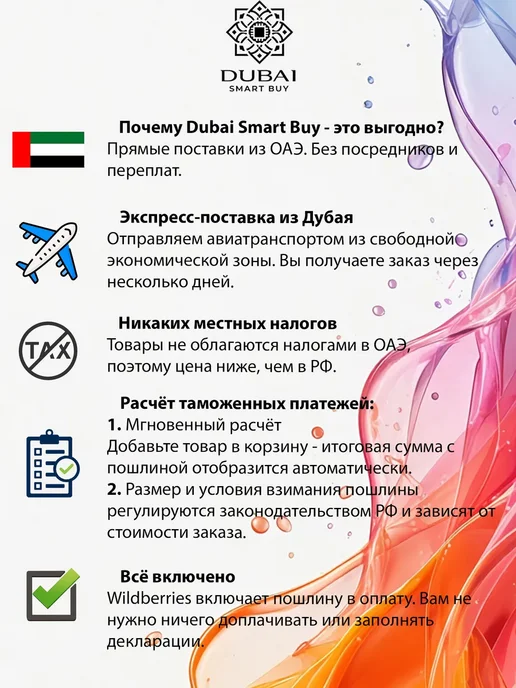Смартфон Samsung A27 6/128 ГБ, черный, фото 2