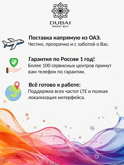 Смартфон Samsung A27 6/128 ГБ, черный, фото 3