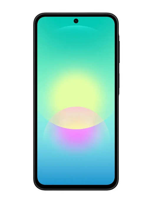 Смартфон Samsung A27 6/128 ГБ, черный, фото 5