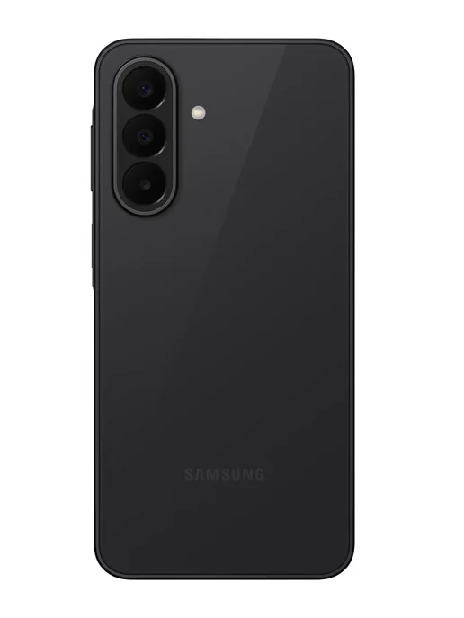 Смартфон Samsung A27 6/128 ГБ, черный, фото 6