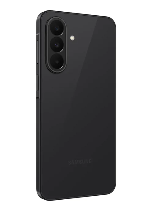 Смартфон Samsung A27 6/128 ГБ, черный, фото 7