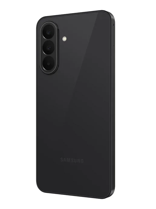 Смартфон Samsung A27 6/128 ГБ, черный, фото 8