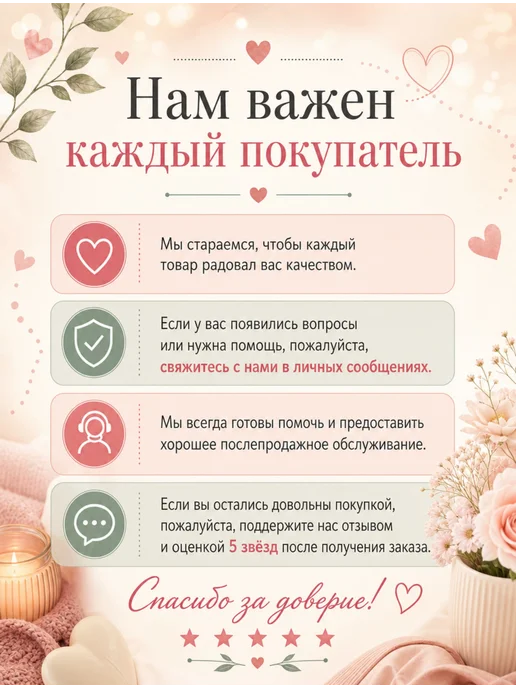 Органайзер для накладных ногтей и типс на 42 пары, прозрачны, прозрачный, фото 8
