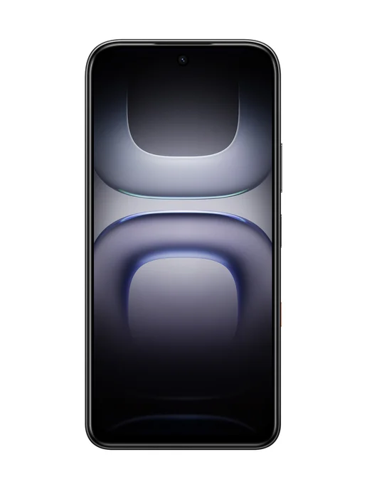 Смартфон Infinix Hot 70 Pro 8/256 ГБ, черный, фото 3