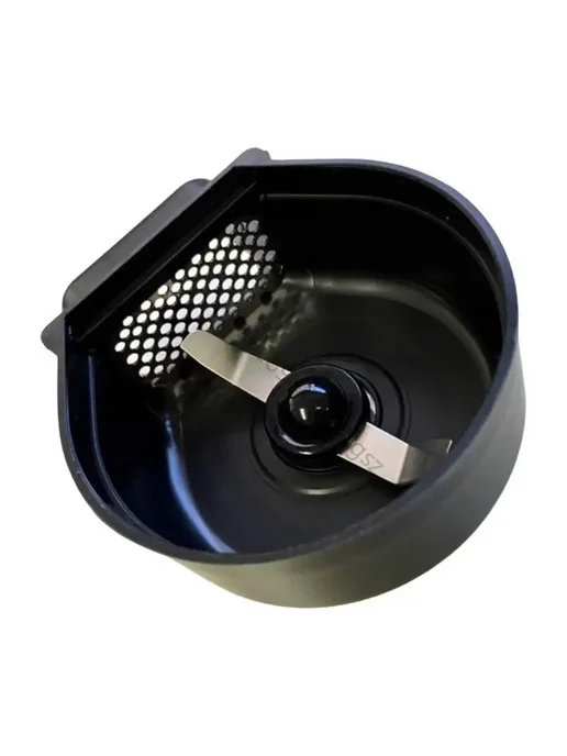 Нет бренда Основание кофемолки R9UD13AC1201637, вариант, фото 2