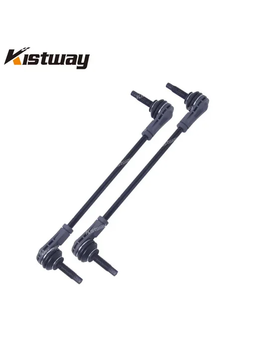 kistway 2 шт. передние стойки стабилизатора для Chevrolet Equinox 84, 2 шт, фото 2