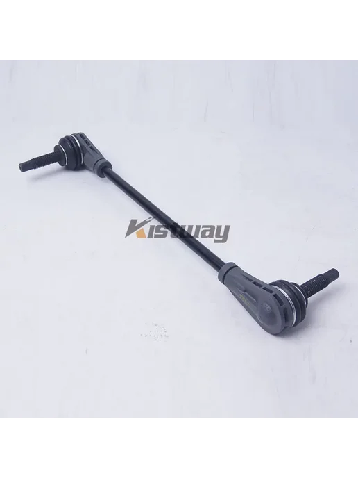kistway 2 шт. передние стойки стабилизатора для Chevrolet Equinox 84, 2 шт, фото 3