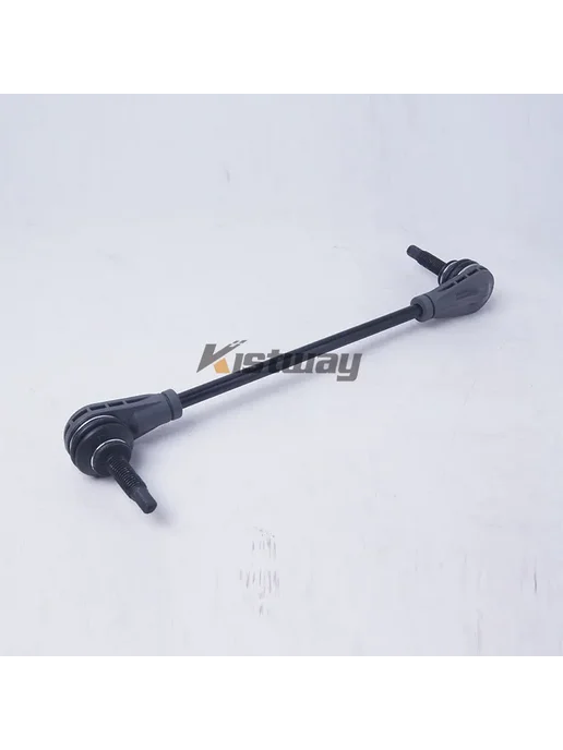 kistway 2 шт. передние стойки стабилизатора для Chevrolet Equinox 84, 2 шт, фото 4