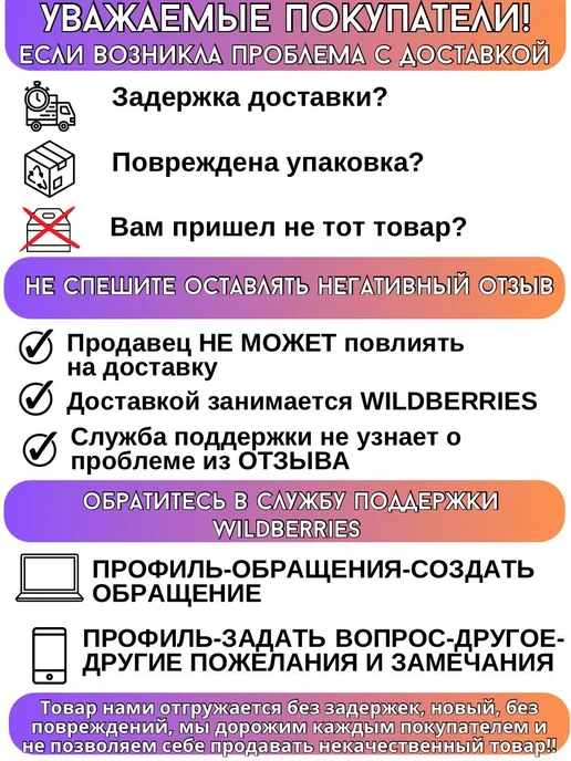 Lavazza Кофе молотый в капсулах, 10 шт. Лавацца Qualita Oro, 10 шт, фото 3