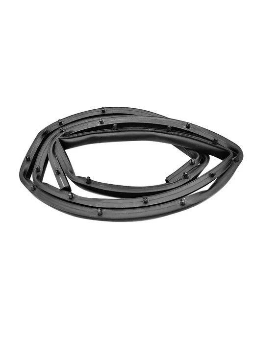 Нет бренда # 68070493AA для Jeep Grand Cherokee Dodge Durango 2011-2020, вариант