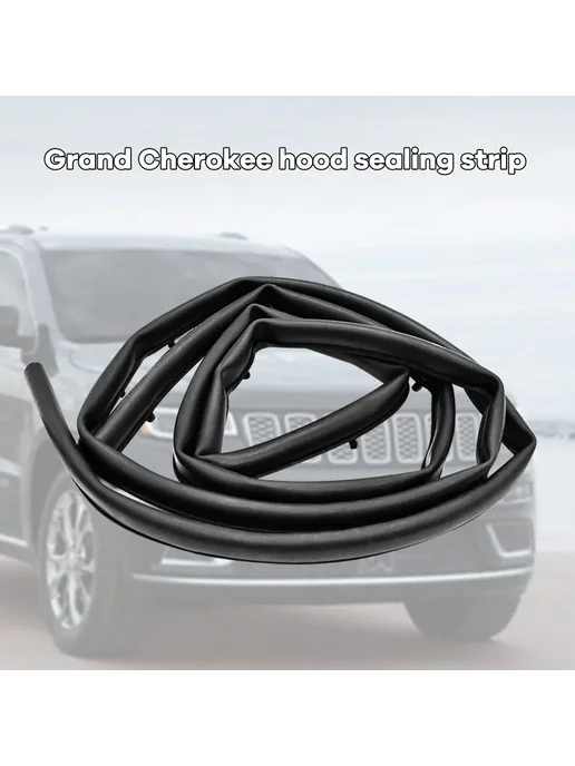 Нет бренда # 68070493AA для Jeep Grand Cherokee Dodge Durango 2011-2020, вариант, фото 4