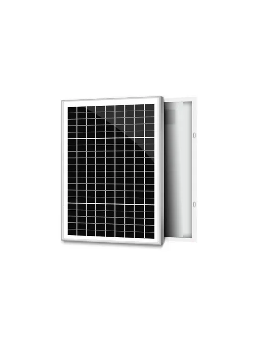 ecoflypower Монокомплект домашних солнечных панелей, солнечные фотоэлект, вариант