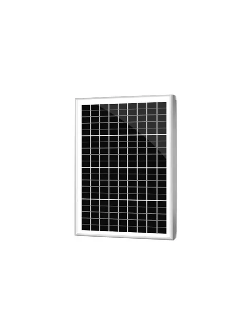 ecoflypower Монокомплект домашних солнечных панелей, солнечные фотоэлект, вариант, фото 5