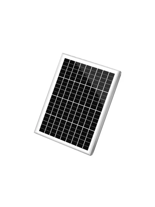 ecoflypower Монокомплект домашних солнечных панелей, солнечные фотоэлект, вариант, фото 6