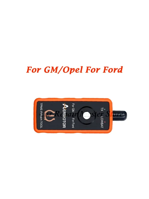Нет бренда Автоматический датчик G-M Ope для Ford Lincoln EL50449 EL504, вариант