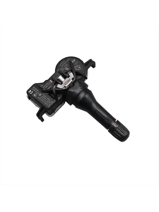 Нет бренда Датчик давления в шинах TPMS 407004CB0B, 4 шт, для Nissan Q, 4 шт