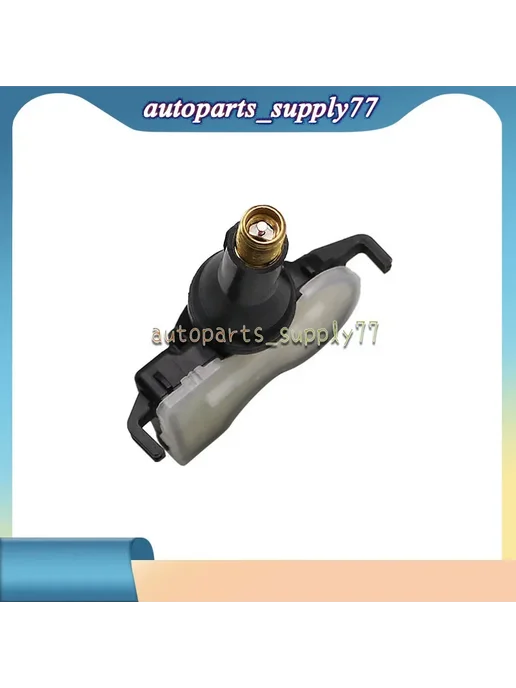 Нет бренда Датчик давления в шинах TPMS 407004CB0B, 4 шт, для Nissan Q, 4 шт, фото 3