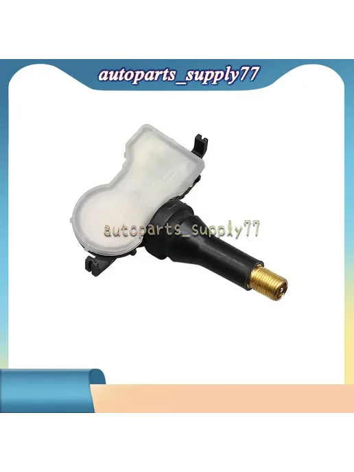 Нет бренда Датчик давления в шинах TPMS 407004CB0B, 4 шт, для Nissan Q, 4 шт, фото 4
