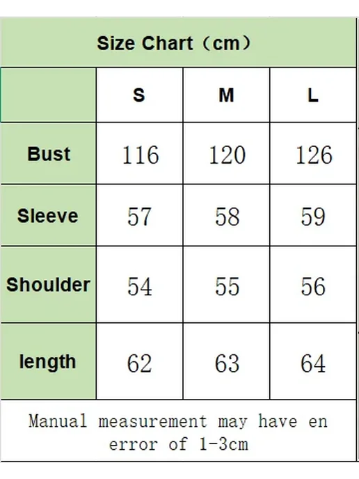 FSMG Casual Windbreaker Jacket Women's Polyester Spandax, черный, фото 7