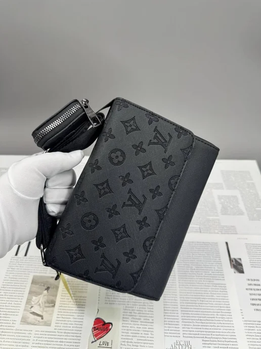 Стильная сумка на каждый день LOUIS VUITTON