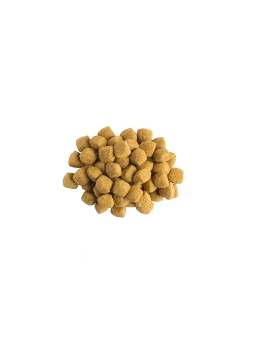 Сухой корм PRO PLAN Veterinary Diets для собак, 1,5 кг, фото 4