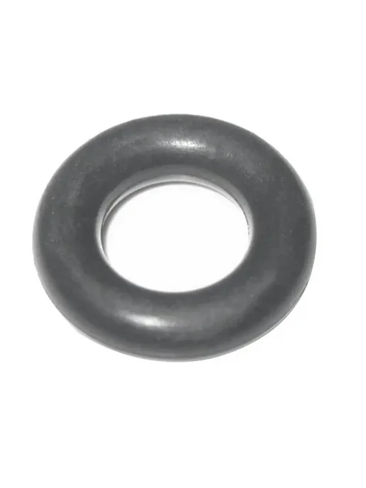 Нет бренда Уплотнительные кольца (O-Ring) для топливных форсунок, 10 шт, 10 шт, фото 3