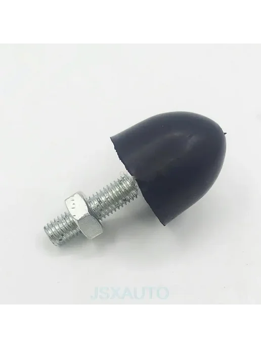 JSXAUTO Резиновая крыша для ЭКСКАВАТОРА CAT 70 80 120 312 320 As pic, вариант
