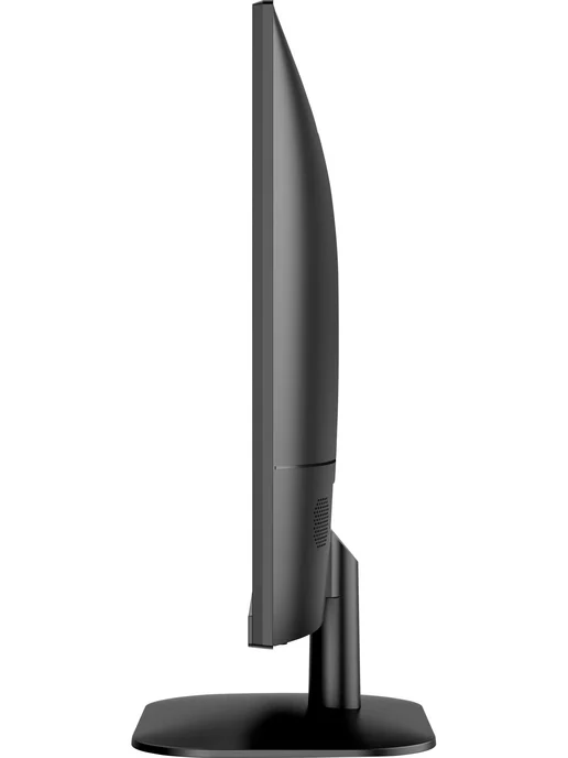NPC Монитор MF2432, вариант, фото 4