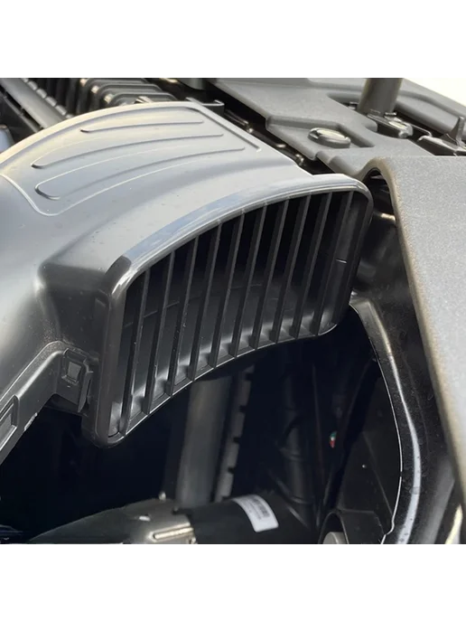 Нет бренда Для Tank 300 Inlet Trend Антиблокирующая крышка Специальная, вариант, фото 3