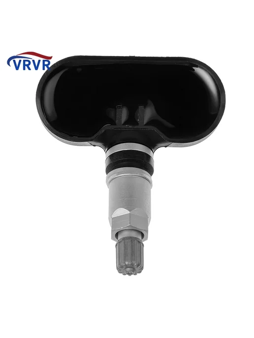 Нет бренда Датчик контроля давления в шинах VRVR TPMS 3641100XKZ16A для, вариант, фото 3