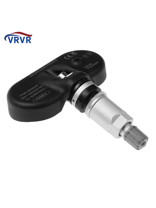 Нет бренда Датчик контроля давления в шинах VRVR TPMS 3641100XKZ16A для, вариант, фото 4
