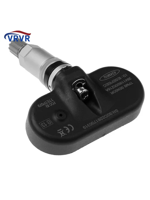 Нет бренда Датчик контроля давления в шинах VRVR TPMS 3641100XKZ16A для, вариант, фото 6