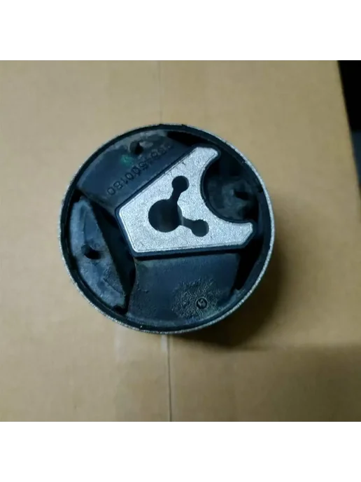 ZhiChiTianCheng Подходит для Citroen C4 DS5 для 3008 308 5008, задняя опора, вариант, фото 4