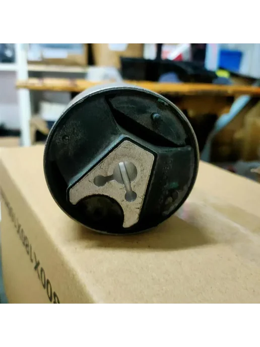 ZhiChiTianCheng Подходит для Citroen C4 DS5 для 3008 308 5008, задняя опора, вариант, фото 6