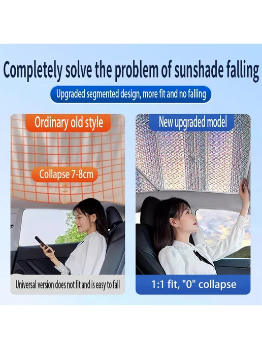 Нет бренда Для Mercedes-Benz GLC X253 2016 ~ 2019 2017 автомобильные со, вариант, фото 4