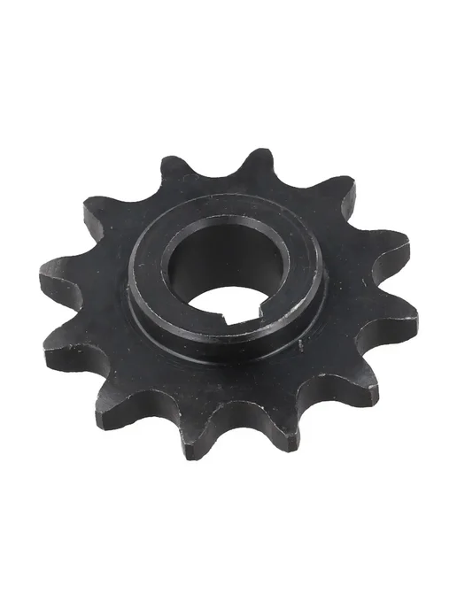 VIBRATITE Механические системы 1 шт, 12-зубчатая звездочка, оптималь, 1 шт, фото 3