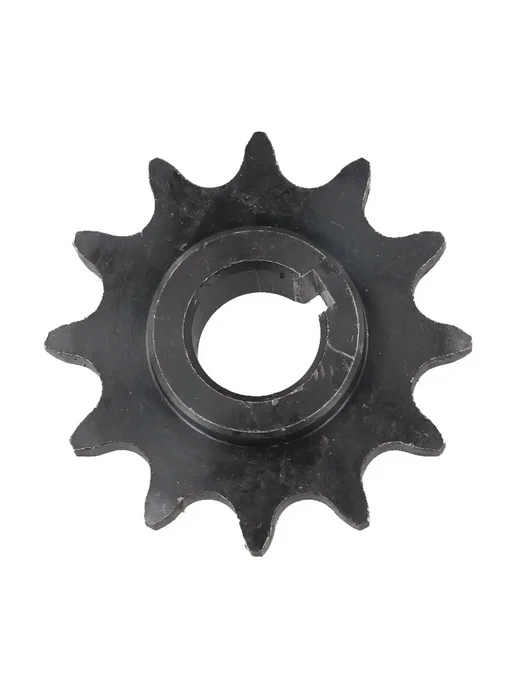 VIBRATITE Механические системы 1 шт, 12-зубчатая звездочка, оптималь, 1 шт, фото 4