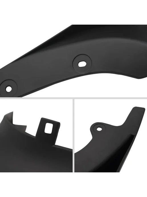 APPDEE Для Peugeot 207 2006-2013 (2007, 2008, 2009, 2010, 2011, 201, вариант, фото 6