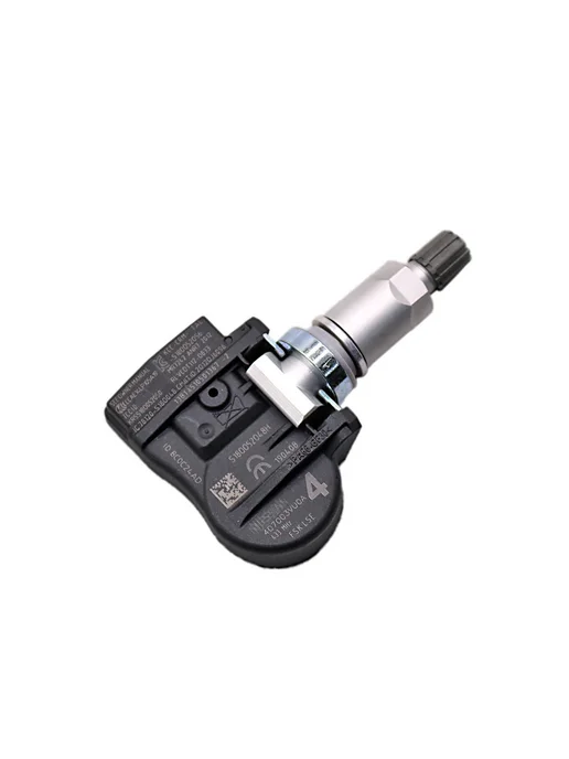 GANGLE Датчик TPMS 433 МГц Nissan 40700-3VU0A, 1 Piece, вариант