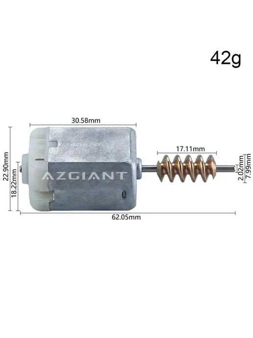 Нет бренда AZGIANT для Mercedes Benz CLS W218 CLS550 C218 W218 GLE C292, вариант, фото 6