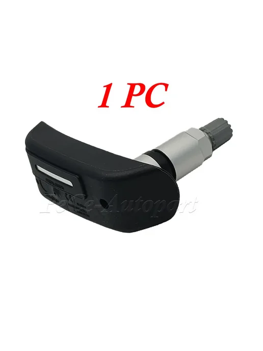 Нет бренда 36318532731 36318532732 для TPMS датчик для Мотоцикла BMW R1, вариант