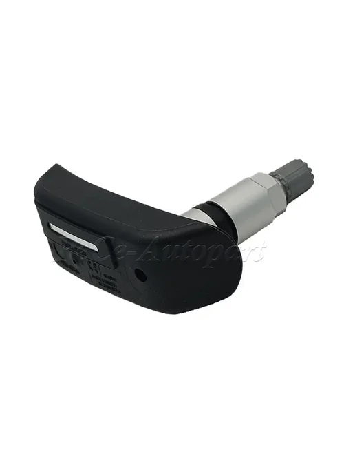 Нет бренда 36318532731 36318532732 для TPMS датчик для Мотоцикла BMW R1, вариант, фото 4
