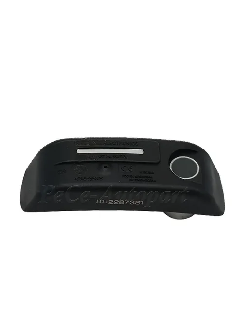 Нет бренда 36318532731 36318532732 для TPMS датчик для Мотоцикла BMW R1, вариант, фото 5