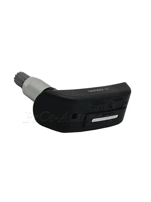 Нет бренда 36318532731 36318532732 для TPMS датчик для Мотоцикла BMW R1, вариант, фото 6