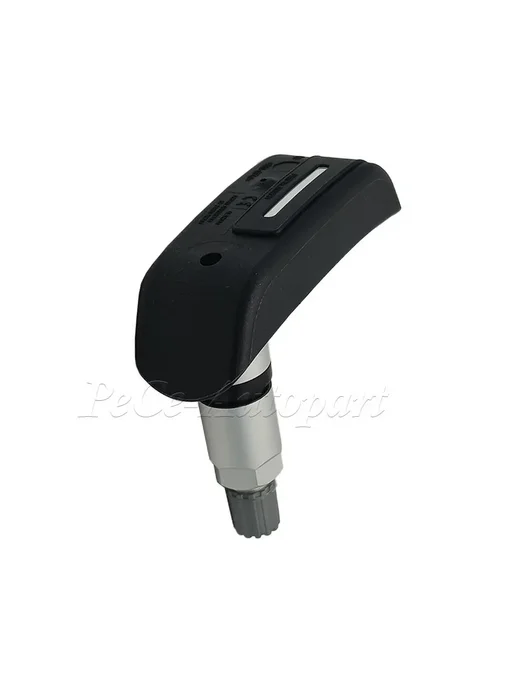 Нет бренда 36318532731 36318532732 для TPMS датчик для Мотоцикла BMW R1, вариант, фото 7