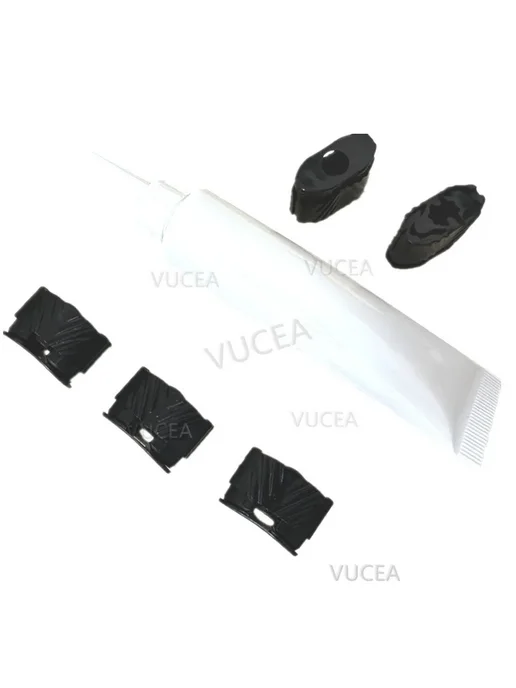 VUCEA Комплект для ремонта Sunroof, подлинный зажим для солнцезащи, вариант, фото 2